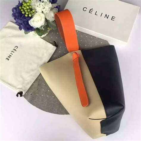 celine bag outlet